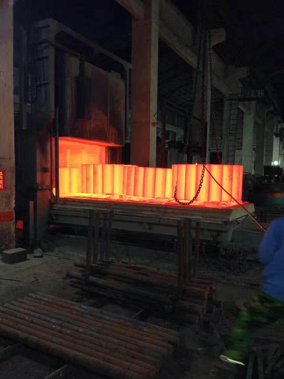 什麽是熱處理？,什麽是熱處理工藝？